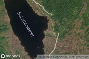 Selsetervatnet