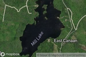 Mill Lake