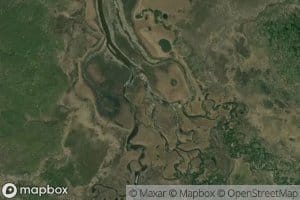 Bol'shaya Kadinskaya