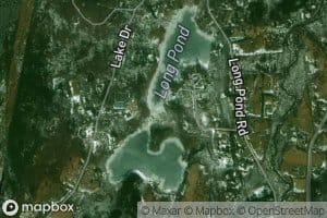 Long Pond