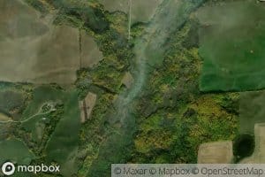 Logans Creek