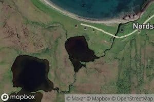 Litlvatnet