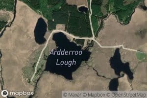 Ardderroo Lough
