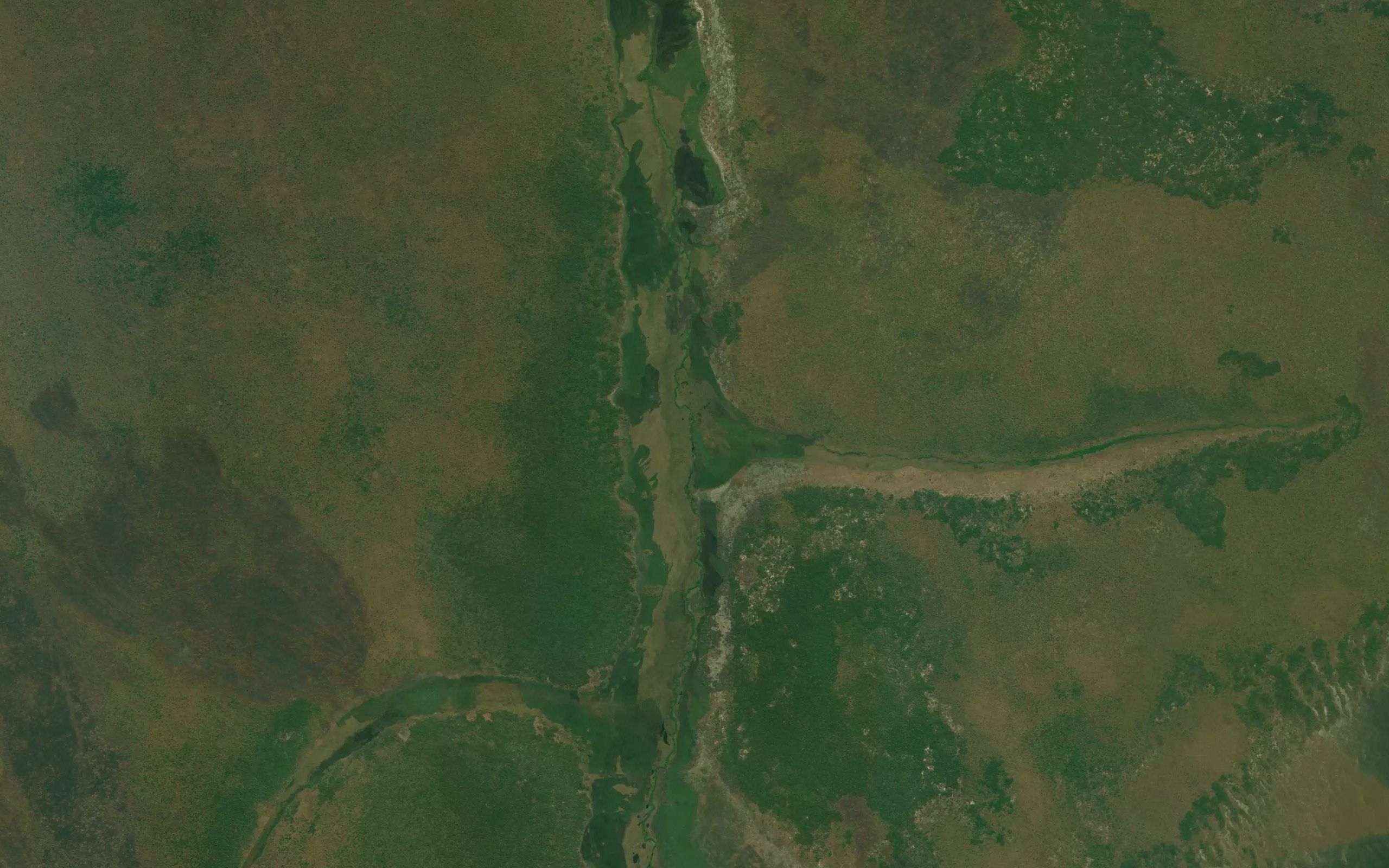 Catundua