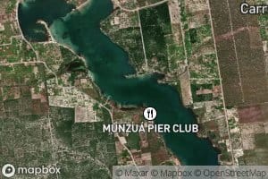 Lagamar dos Currais Velhos