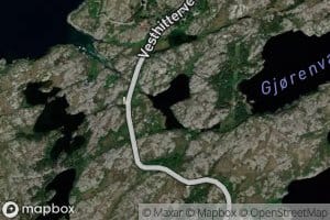 Litlvatnet