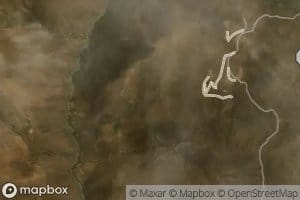 Quebrada Chasgatinco