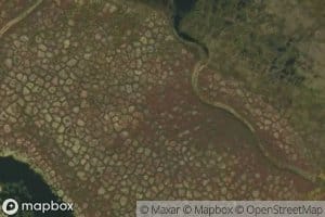 Ozero Bol'shoye Oler