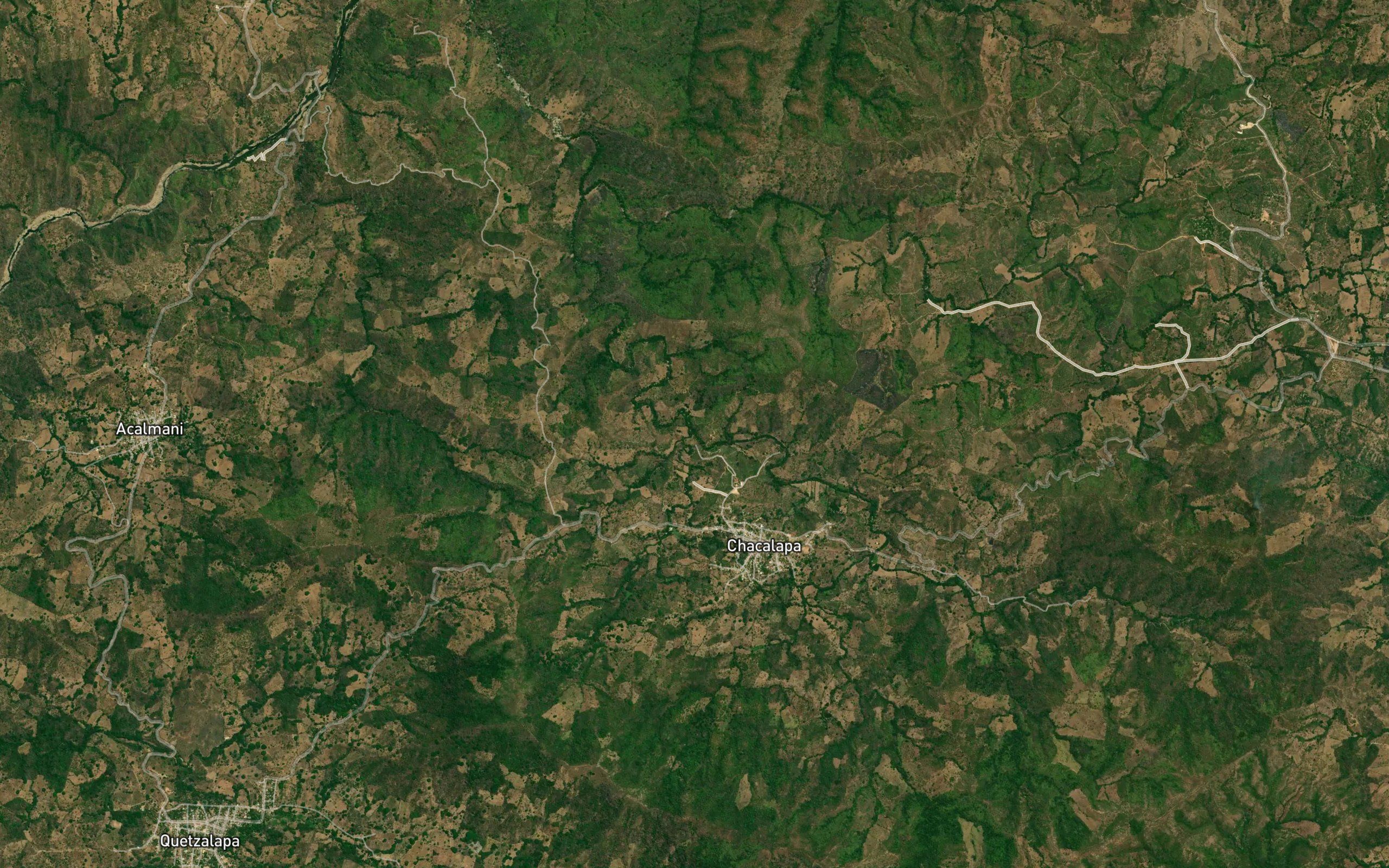 Arroyo Grande