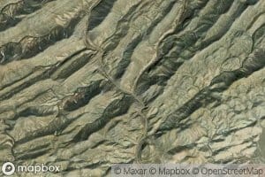 De Sayyido Khan Tangay