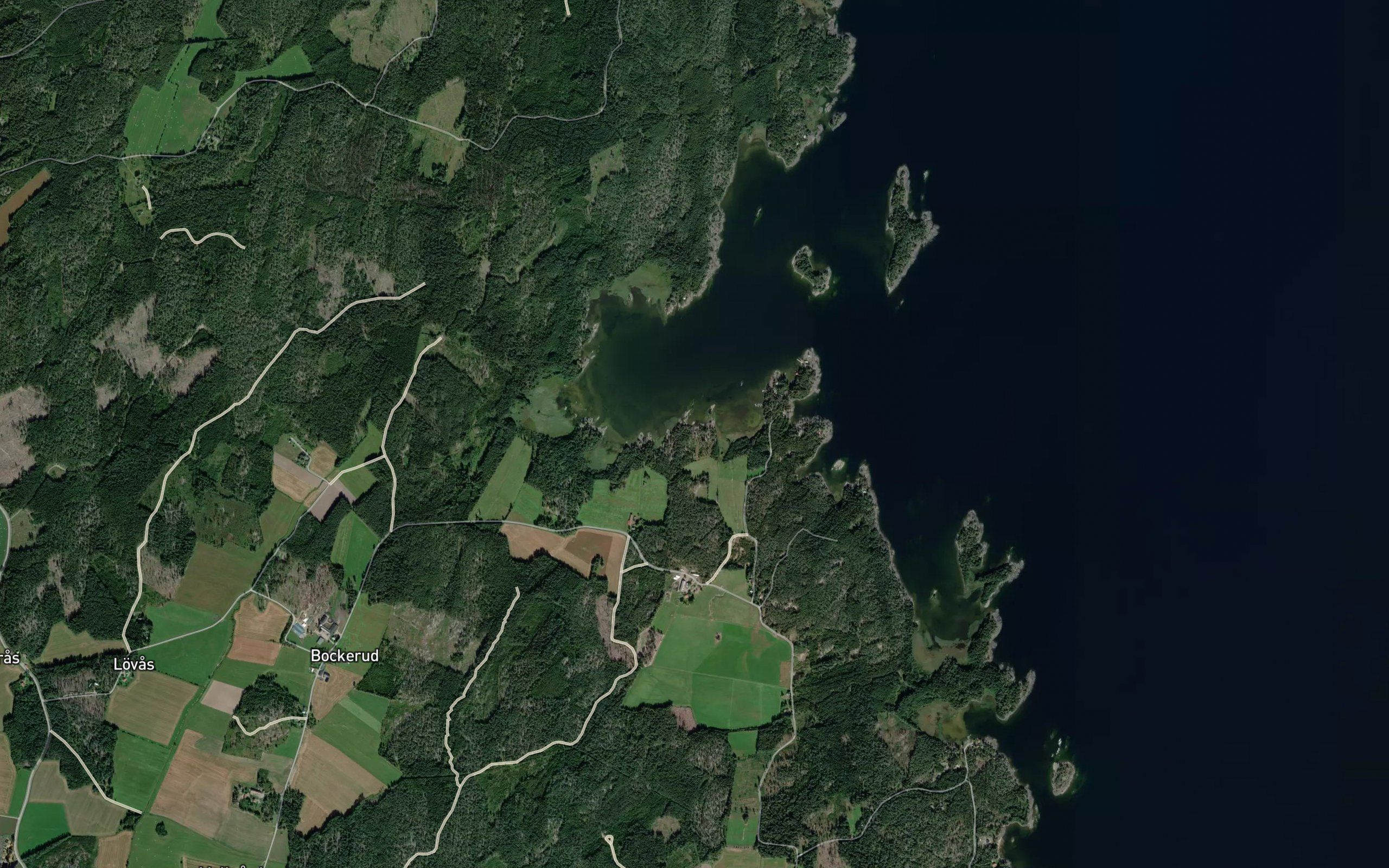Staviken