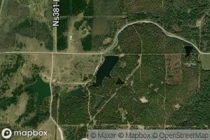 Oknoname 063026 Reservoir