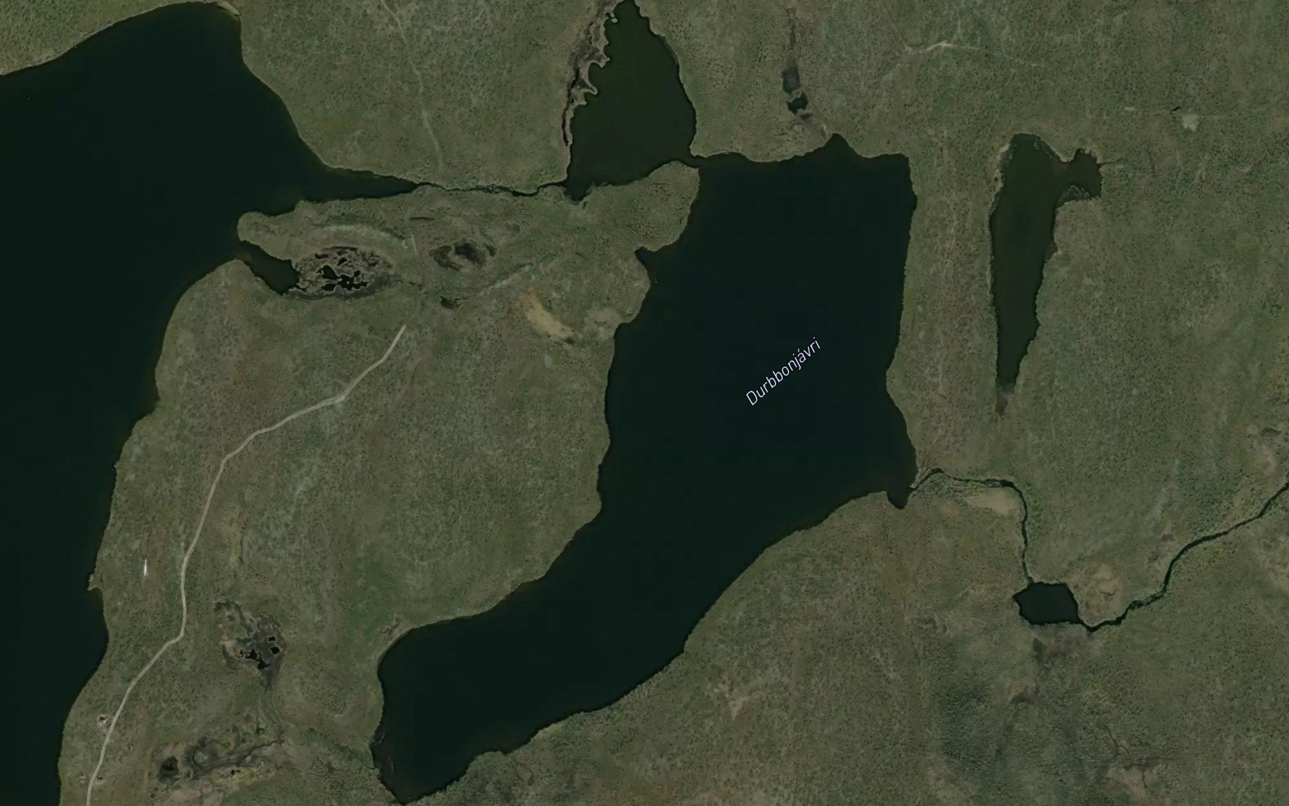 Durbunjavri