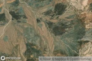 Cheshmeh-ye Shamilan