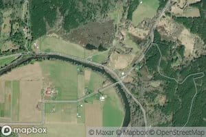 Black Creek