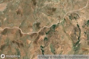 Cheshmeh-ye Dash Bolagh