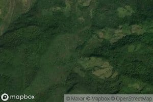 Barranca Acuatzintla