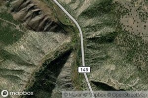Beaver Creek