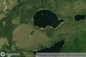 Riviere Kaapicikatew