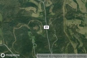 George Frazier Spring