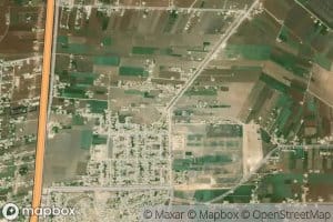 Saqiyat az Za`faranah