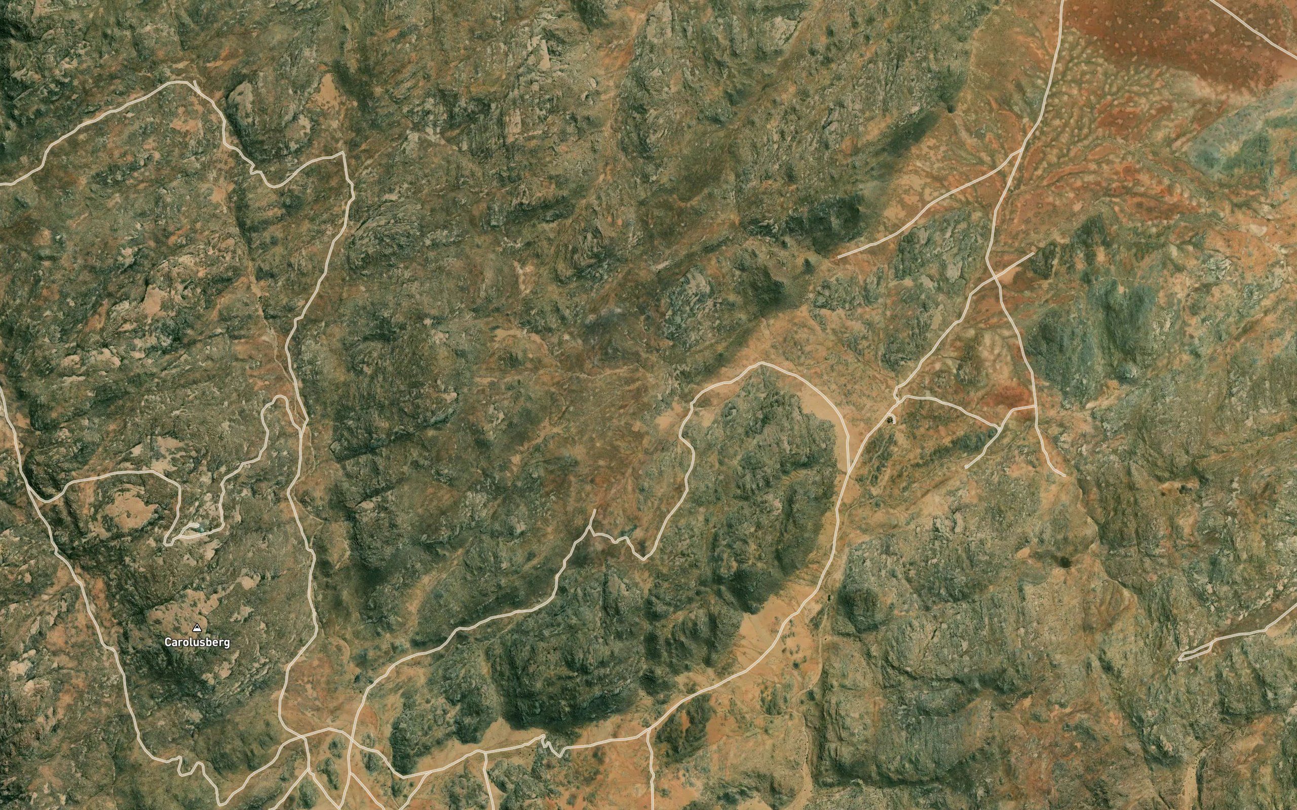 Kraaifontein