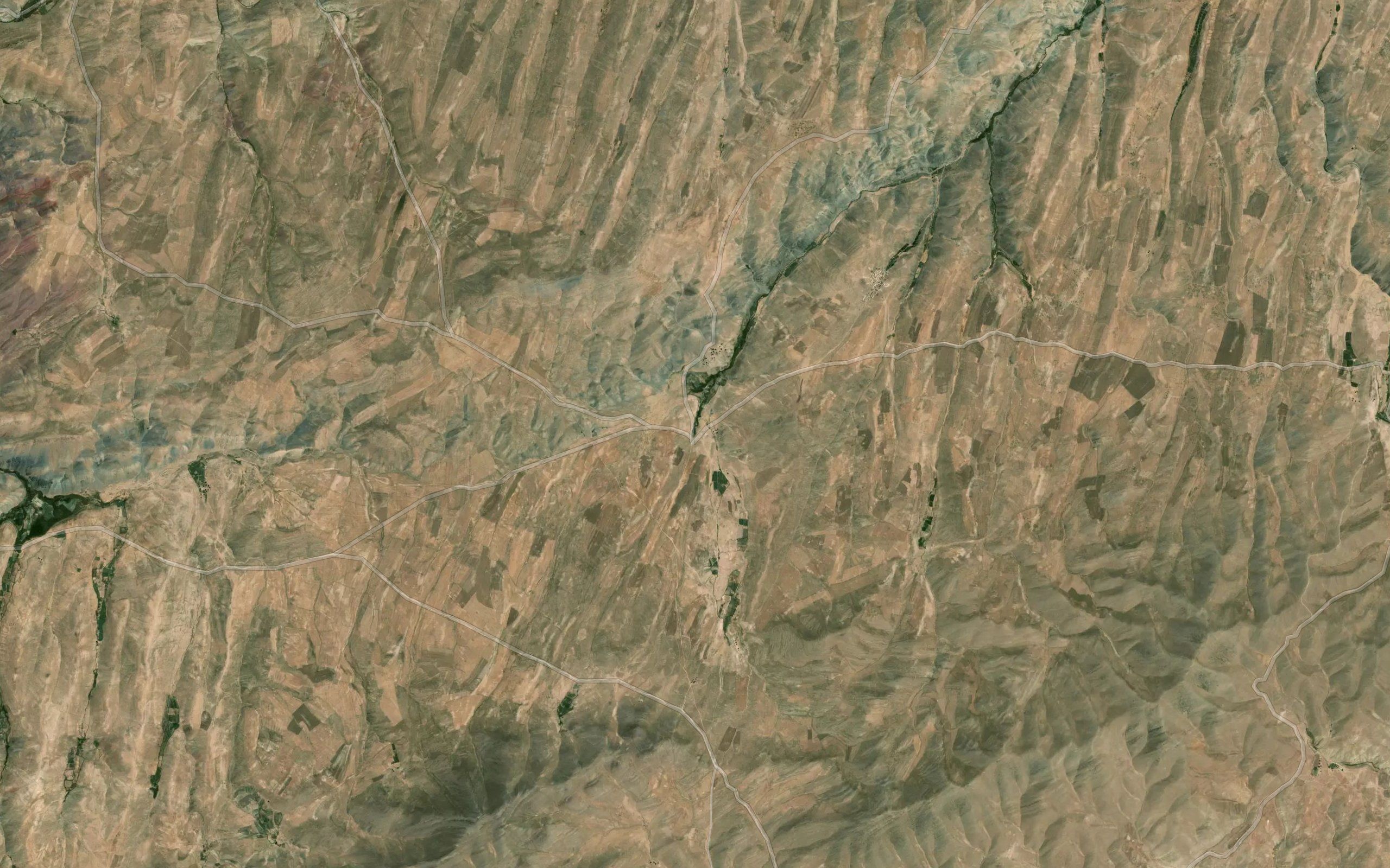 Haji Bagh