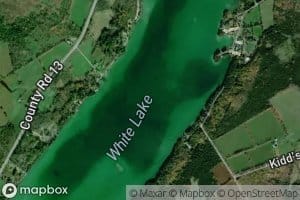 White Lake