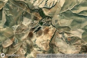 'Ain Sefiane