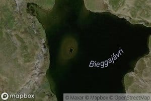 Bieggajavri