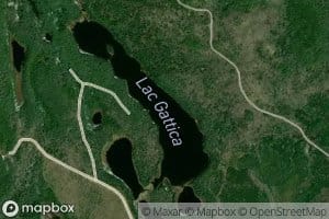 Lac Gattica
