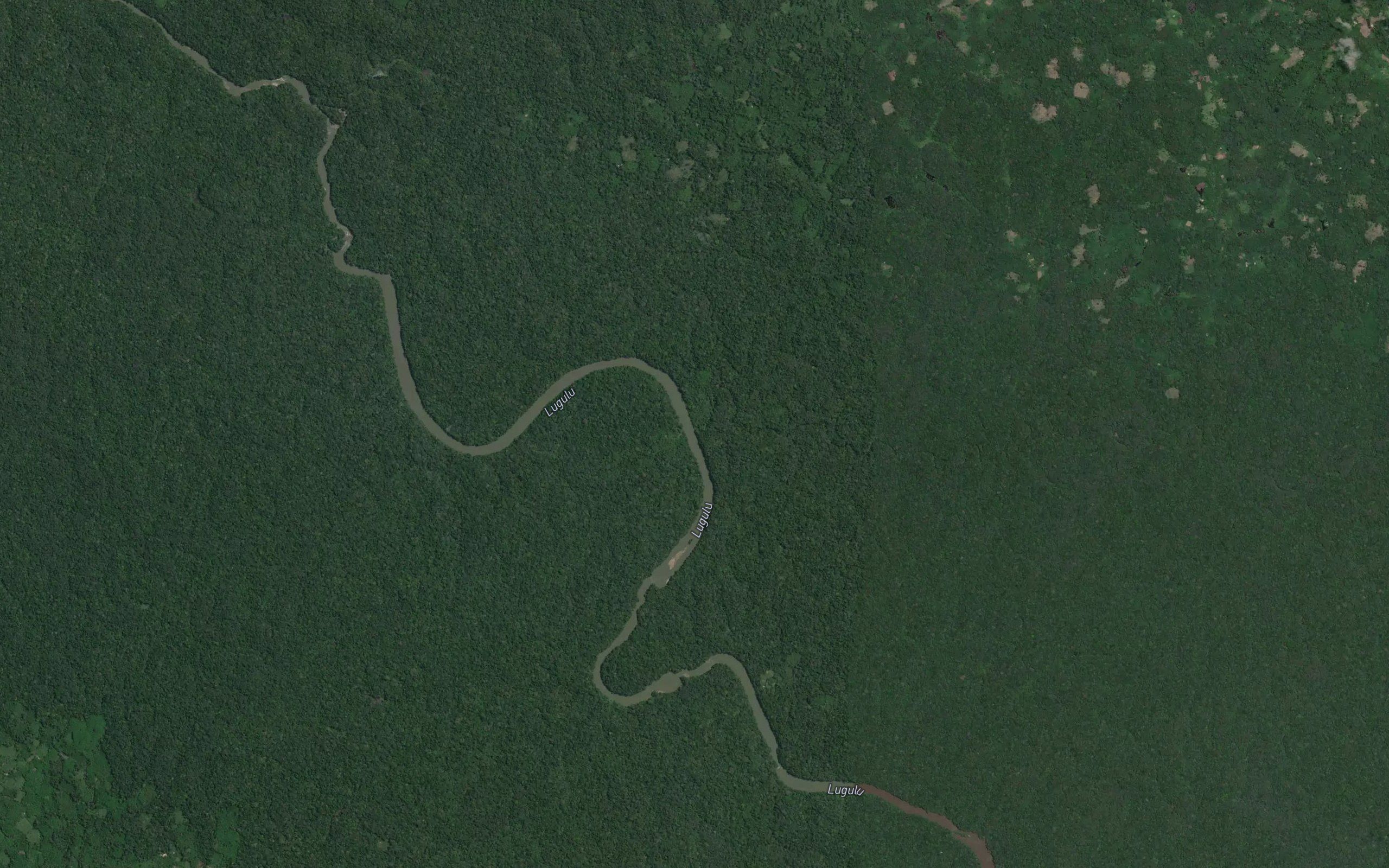 Lubilu