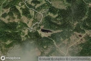 Bergatjednet