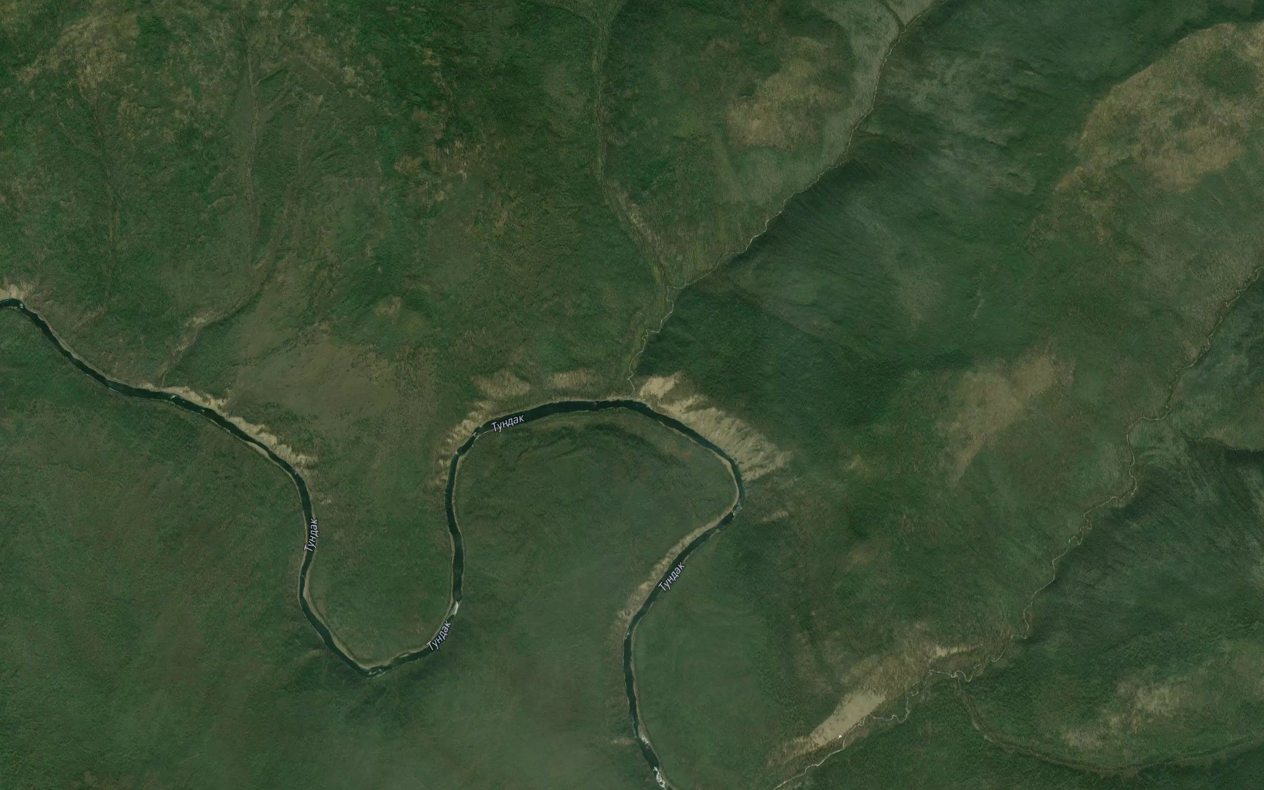 Dzhergoli