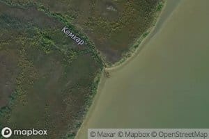 Kemkar