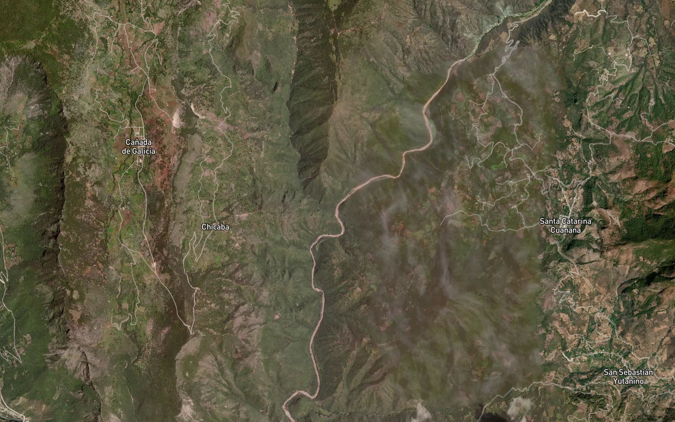 Rio Verde