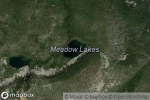 Meadow Lakes