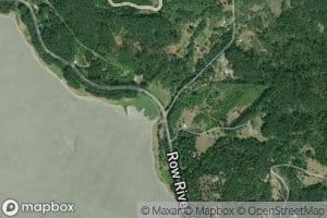 Rat Creek