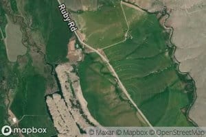 Combs Ditch Number Two