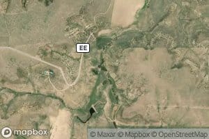 Twin Springs