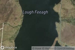 Lough Feeagh