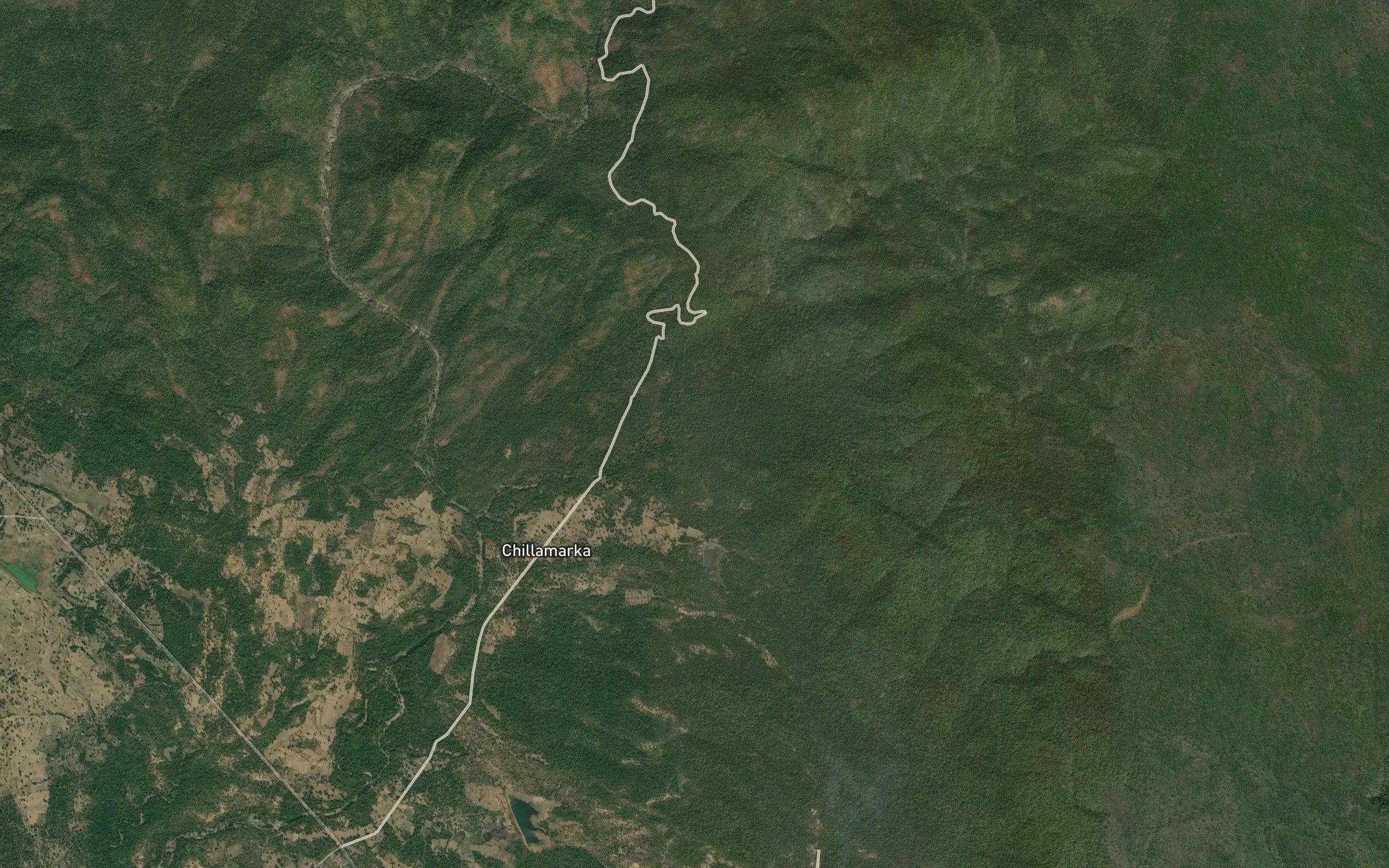 Pala Vagu