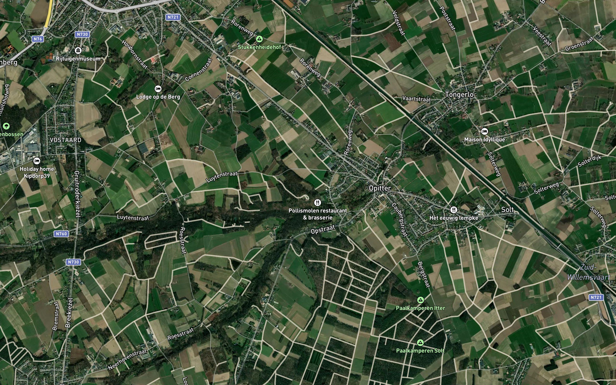 Eetzevelderbeek