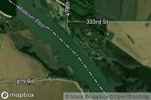 Miners Bend (historical)