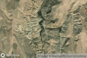 Darya-ye Shah-e Arman