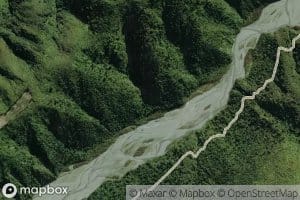 Wootton Stream