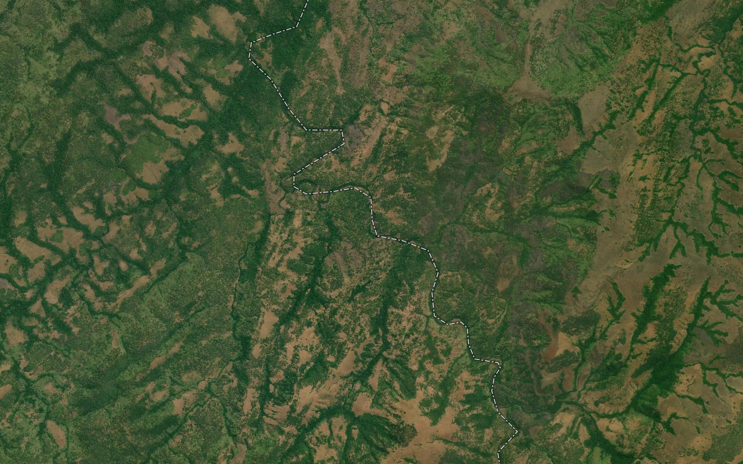 Kasanga