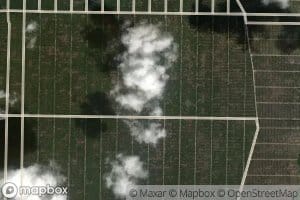 Sungai Salitut