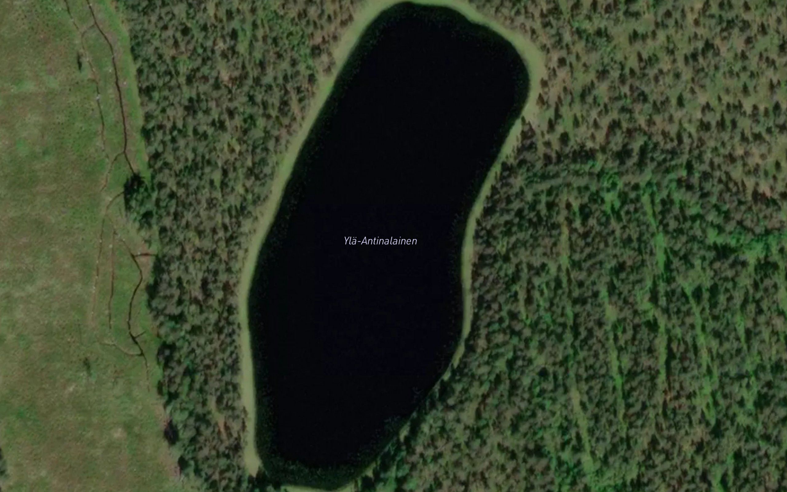 Yla-Antinalainen