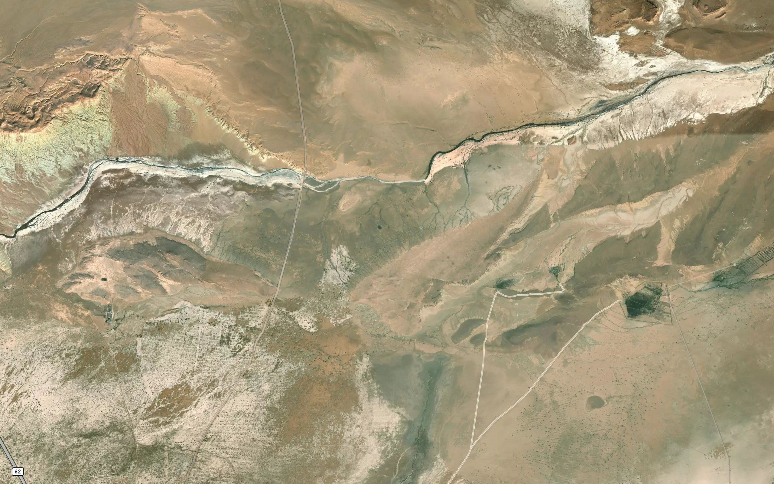 Cheshmeh-ye Pishavar